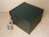 MAGNETICS DESIGN 1 kVA Isolation Transformer, 230/115 pri. volts, 900 sec. volts 18110