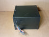 MAGNETICS DESIGN 1 kVA Isolation Transformer, 230/115 pri. volts, 900 sec. volts 18110