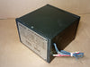 MAGNETICS DESIGN 1 kVA Isolation Transformer, 230/115 pri. volts, 900 sec. volts 18110