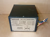 MAGNETICS DESIGN 1 kVA Isolation Transformer, 230/115 pri. volts, 900 sec. volts 18110