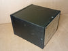 MAGNETICS DESIGN 1 kVA Isolation Transformer, 230/115 pri. volts, 900 sec. volts 18110