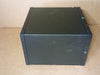 MAGNETICS DESIGN 1 kVA Isolation Transformer, 230/115 pri. volts, 900 sec. volts 18110