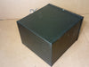 MAGNETICS DESIGN 1 kVA Isolation Transformer, 230/115 pri. volts, 900 sec. volts 18110