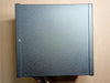 MAGNETICS DESIGN 1 kVA Isolation Transformer, 230/115 pri. volts, 900 sec. volts 18110