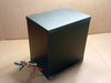 MAGNETICS DESIGN 1 kVA Isolation Transformer, 230/115 pri. volts, 900 sec. volts 18110