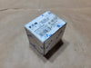 EATON DILER-40 XTRM10A40D 4-NO Mini Contactor Relay 550V 50Hz / 600V 60Hz AC Coil