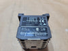 EATON DILER-40 XTRM10A40D 4-NO Mini Contactor Relay 550V 50Hz / 600V 60Hz AC Coil