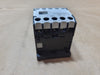 EATON DILER-40 XTRM10A40D 4-NO Mini Contactor Relay 550V 50Hz / 600V 60Hz AC Coil