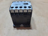 EATON DILER-40 XTRM10A40D 4-NO Mini Contactor Relay 550V 50Hz / 600V 60Hz AC Coil