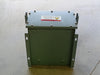 HAMMOND POWER SOLUTIONS INC. 9 kVA Isolation Transformer, Primary 480 pri. volts, Secondary 208Y/120 sec. volts P009KBKF