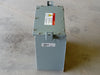 HAMMOND POWER SOLUTIONS INC. 9 kVA Isolation Transformer, Primary 480 pri. volts, Secondary 208Y/120 sec. volts P009KBKF