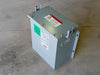 HAMMOND POWER SOLUTIONS INC. 9 kVA Isolation Transformer, Primary 480 pri. volts, Secondary 208Y/120 sec. volts P009KBKF