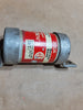 DORMAN SMITH DEO200 200A International Superfuse HRC Fuse 550VAC 80kA