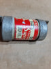 DORMAN SMITH DEO200 200A International Superfuse HRC Fuse 550VAC 80kA