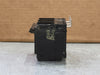 COMMANDER 70 Amp, 3 Pole, 240 Volts Circuit Breaker BQL370