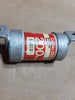 DORMAN SMITH DEO200 200A International Superfuse HRC Fuse 550VAC 80kA