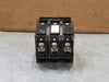 COMMANDER 70 Amp, 3 Pole, 240 Volts Circuit Breaker BQL370