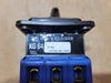 KRAUS & NAIMER KG64 K300 63A 3-Pole OFF-ON Manual Motor Controller Rotary Switch
