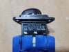 KRAUS & NAIMER KG64 K300 63A 3-Pole OFF-ON Manual Motor Controller Rotary Switch