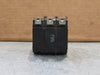 COMMANDER 70 Amp, 3 Pole, 240 Volts Circuit Breaker BQL370