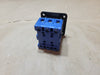 KRAUS & NAIMER KG64 K300 63A 3-Pole OFF-ON Manual Motor Controller Rotary Switch
