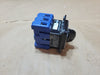 KRAUS & NAIMER KG64 K300 63A 3-Pole OFF-ON Manual Motor Controller Rotary Switch