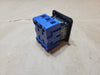 KRAUS & NAIMER KG64 K300 63A 3-Pole OFF-ON Manual Motor Controller Rotary Switch