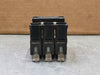 COMMANDER 70 Amp, 3 Pole, 240 Volts Circuit Breaker BQL370