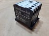 EATON DIL ER-40 XTRM10A40 4NO 10A Industrial Control Relay