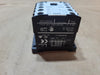 EATON DIL ER-40 XTRM10A40 4NO 10A Industrial Control Relay