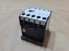 EATON DIL ER-40 XTRM10A40 4NO 10A Industrial Control Relay