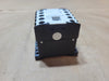 EATON DIL ER-40 XTRM10A40 4NO 10A Industrial Control Relay