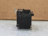 COMMANDER 70 Amp, 3 Pole, 240 Volts Circuit Breaker BQL370