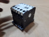 EATON DIL ER-40 XTRM10A40 4NO 10A Industrial Control Relay