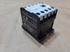EATON DIL ER-40 XTRM10A40 4NO 10A Industrial Control Relay