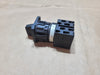 MOELLER T0-3-8401 20A 600VAC 3-Position Forward Stop Reverse Rotary Cam Switch