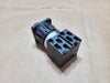 MOELLER T0-3-8401 20A 600VAC 3-Position Forward Stop Reverse Rotary Cam Switch