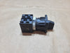 MOELLER T0-3-8401 20A 600VAC 3-Position Forward Stop Reverse Rotary Cam Switch