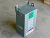 HAMMOND POWER SOLUTIONS INC. 3 kVA Isolation Transformer, 190/200/208/220/380/400/416/440 pri. volts, 120/240 sec. volts Q003XEKF