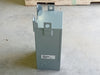 HAMMOND POWER SOLUTIONS INC. 3 kVA Isolation Transformer, 190/200/208/220/380/400/416/440 pri. volts, 120/240 sec. volts Q003XEKF