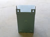 HAMMOND POWER SOLUTIONS INC. 3 kVA Isolation Transformer, 190/200/208/220/380/400/416/440 pri. volts, 120/240 sec. volts Q003XEKF