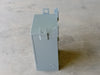 HAMMOND POWER SOLUTIONS INC. 3 kVA Isolation Transformer, 190/200/208/220/380/400/416/440 pri. volts, 120/240 sec. volts Q003XEKF