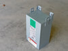 HAMMOND POWER SOLUTIONS INC. 3 kVA Isolation Transformer, 190/200/208/220/380/400/416/440 pri. volts, 120/240 sec. volts Q003XEKF