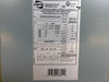 HAMMOND POWER SOLUTIONS INC. 3 kVA Isolation Transformer, 190/200/208/220/380/400/416/440 pri. volts, 120/240 sec. volts Q003XEKF