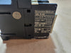 KLOCKNER-MOELLER DILR40 4NO 16A Contactor Relay 110/120VAC Coil