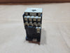 KLOCKNER-MOELLER DILR40 4NO 16A Contactor Relay 110/120VAC Coil
