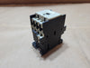 KLOCKNER-MOELLER DILR40 4NO 16A Contactor Relay 110/120VAC Coil