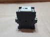 KLOCKNER-MOELLER DILR40 4NO 16A Contactor Relay 110/120VAC Coil
