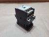 KLOCKNER-MOELLER DILR40 4NO 16A Contactor Relay 110/120VAC Coil