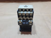 KLOCKNER-MOELLER DILR40 4NO 16A Contactor Relay 110/120VAC Coil